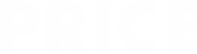 PRICE